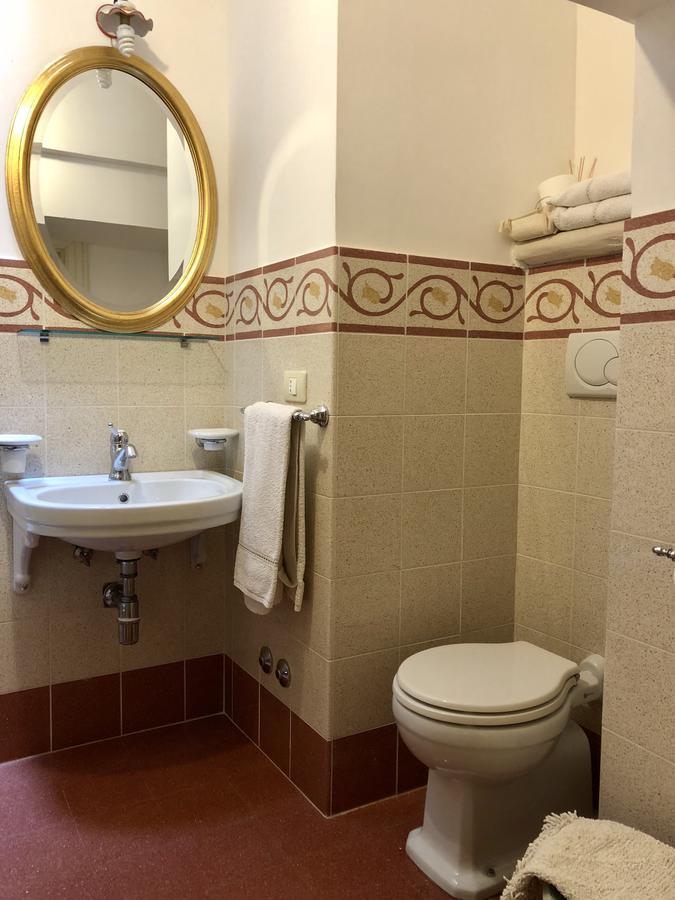 Villa Cenzina Selva Di Fasano Zewnętrze zdjęcie